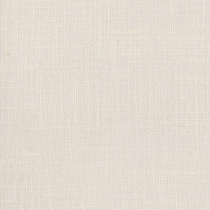 Casamance fabric vent douest 12 product listing