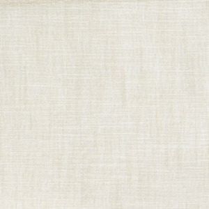 Casamance fabric vent douest 13 product listing