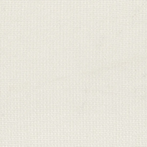 Casamance fabric vent douest 14 product listing