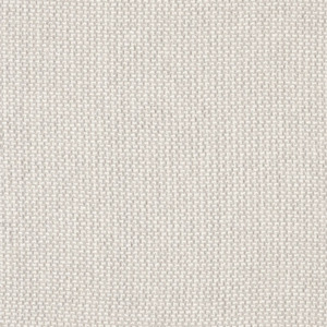Casamance fabric vent douest 15 product listing
