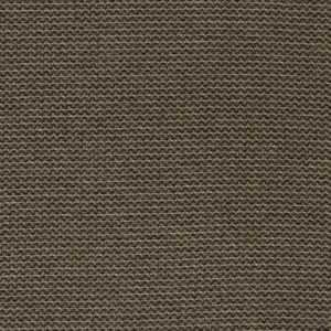 Casamance fabric vent douest 16 product listing