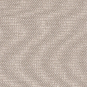 Casamance fabric vent douest 17 product listing