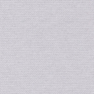 Casamance fabric vent douest 18 product listing