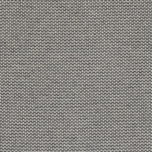 Casamance fabric vent douest 19 product listing