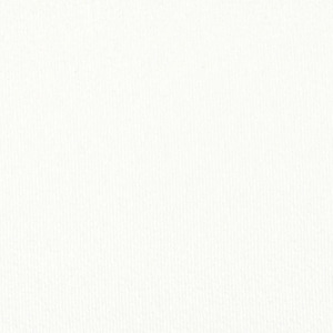 Casamance fabric vent douest 20 product listing