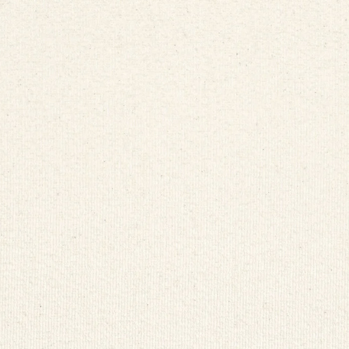 Casamance fabric vent douest 21 product detail