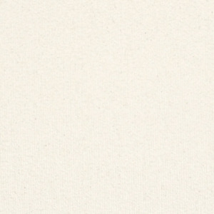 Casamance fabric vent douest 21 product listing