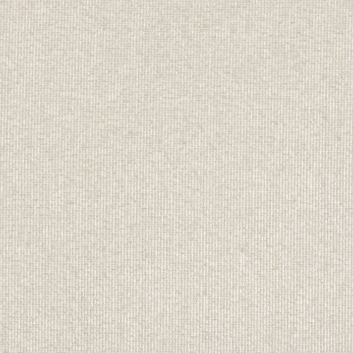 Casamance fabric vent douest 22 product detail