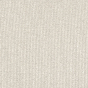 Casamance fabric vent douest 22 product listing