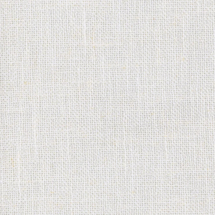 Casamance fabric vent douest 23 product detail