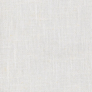 Casamance fabric vent douest 23 product listing