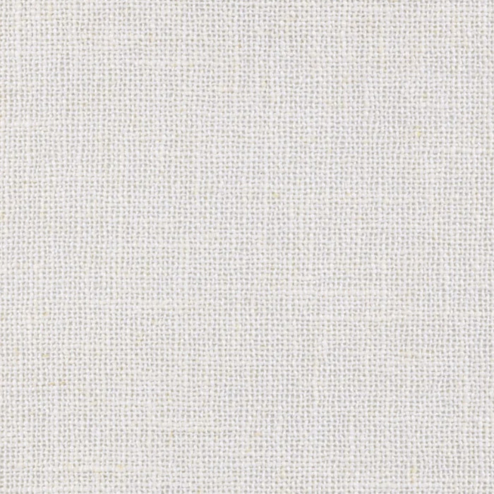 Casamance fabric vent douest 24 product detail