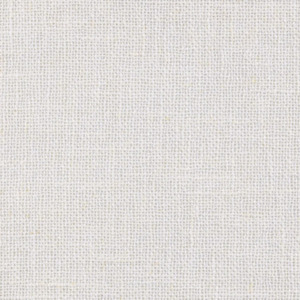 Casamance fabric vent douest 24 product listing