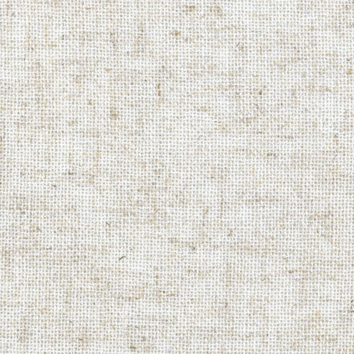Casamance fabric vent douest 25 product detail