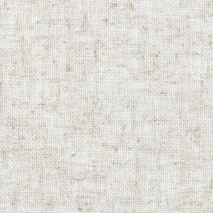 Casamance fabric vent douest 25 product listing