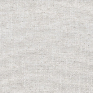 Casamance fabric vent douest 26 product listing