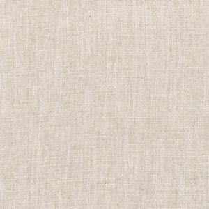 Casamance fabric vent douest 27 product listing