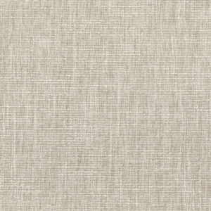 Casamance fabric vent douest 28 product listing