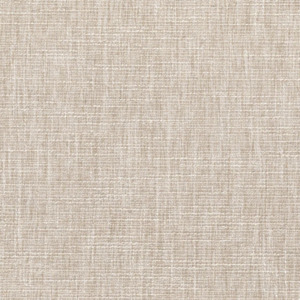 Casamance fabric vent douest 29 product listing