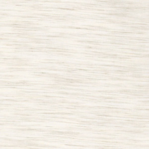 Casamance fabric vent douest 30 product listing