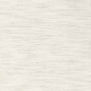 Casamance fabric vent douest 31 product listing
