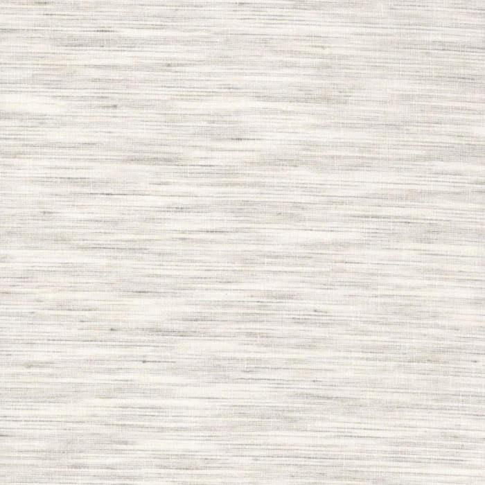 Casamance fabric vent douest 32 product detail
