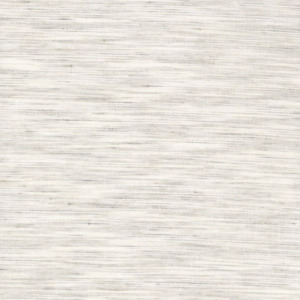 Casamance fabric vent douest 32 product listing
