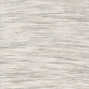 Casamance fabric vent douest 33 product listing