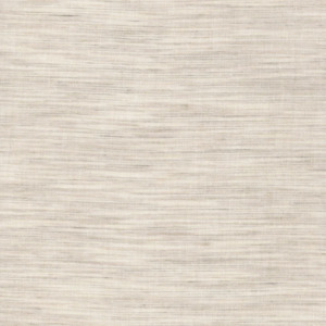 Casamance fabric vent douest 34 product listing