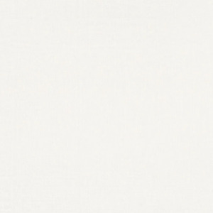 Casamance fabric vent douest 35 product listing