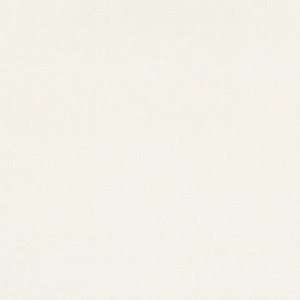Casamance fabric vent douest 36 product listing