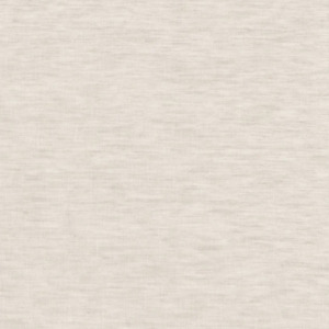 Casamance fabric vent douest 37 product listing