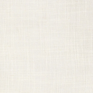 Casamance fabric vent douest 38 product listing