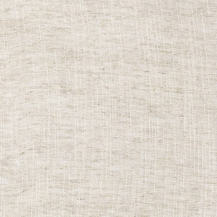 Casamance fabric vent douest 39 product detail