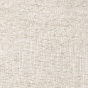 Casamance fabric vent douest 39 product listing