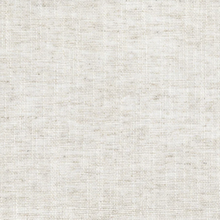 Casamance fabric vent douest 40 product detail