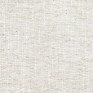 Casamance fabric vent douest 40 product listing