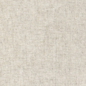 Casamance fabric vent douest 41 product listing