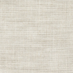 Casamance fabric vent douest 42 product listing