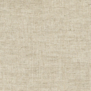 Casamance fabric vent douest 43 product listing