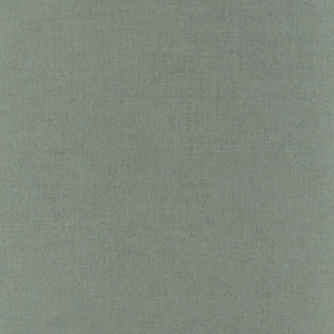 Casamance alliages wallpaper 8 product listing