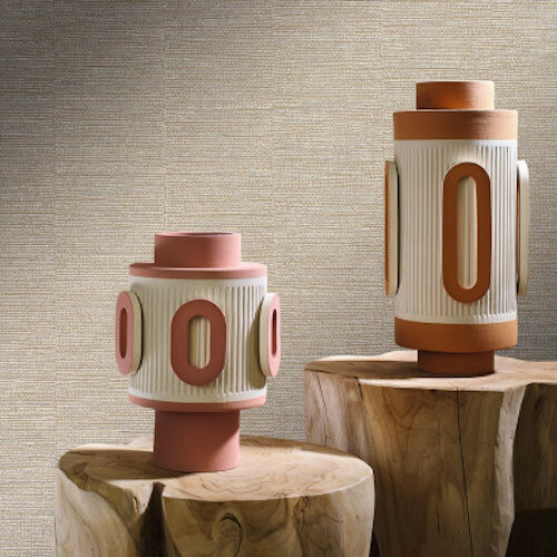 Scandium wallpaper product detail