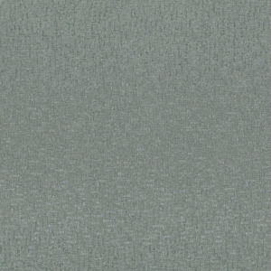 Casamance alliages wallpaper 2 product listing