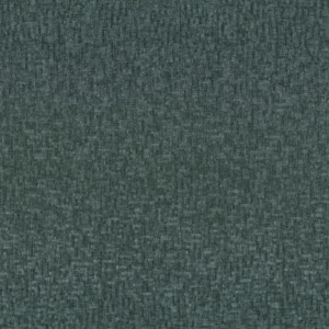 Casamance alliages wallpaper 1 product listing