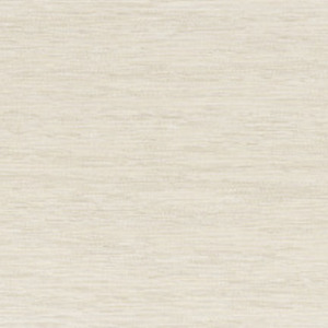 Casamance archipel wallpaper 19 product listing