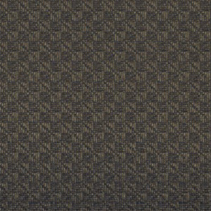 Casamance archipel wallpaper 36 product listing