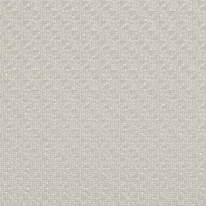 Casamance archipel wallpaper 38 product detail