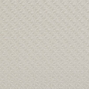 Casamance archipel wallpaper 38 product listing