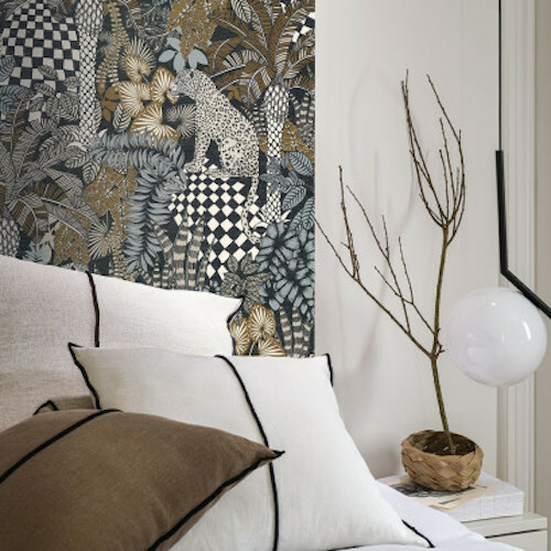 Belize wallpaper product detail
