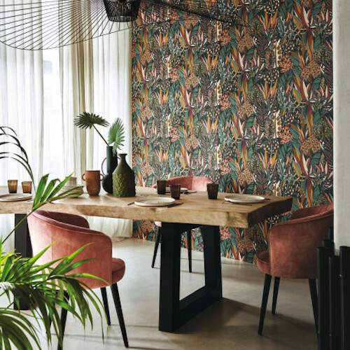 Desirade wallpaper product detail